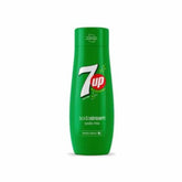 Sodastream 7UP Syrup 440ml,